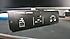 Behringer  Usb Ses Kartı Behringer UMC22