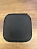 Apple  M4 16 GB 256 GB SSD Mini PC