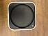Apple  M4 16 GB 256 GB SSD Mini PC
