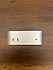 Apple  M4 16 GB 256 GB SSD Mini PC