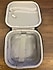 Apple  M4 16 GB 256 GB SSD Mini PC