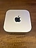 Apple  M4 16 GB 256 GB SSD Mini PC