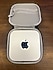 Apple  M4 16 GB 256 GB SSD Mini PC