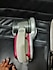 Black+Decker  Dustbuster PV1820L 18 V Şarjlı El Süpürgesi
