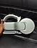 Black+Decker  Dustbuster PV1820L 18 V Şarjlı El Süpürgesi