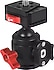 tripod boğum başlık