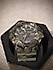 Casio  G SHOCK KAMUFLAJ