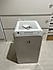 Daikin  MC55W Hava Temizleyici