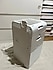 Daikin  MC55W Hava Temizleyici