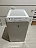 Daikin  MC55W Hava Temizleyici