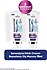 Sensodyne Klinik Onarım Aktif Beyazlık Diş Macunu 75 ml x 2 ADET