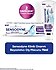 Sensodyne Klinik Onarım Aktif Beyazlık Diş Macunu 75 ml x 2 ADET