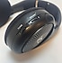 Sennheiser RS 118 + RS 120 Kablosuz TV Kulaklık Seti