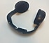 Sennheiser RS 118 + RS 120 Kablosuz TV Kulaklık Seti