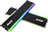 XPG  Spectrix D35G (2x32) 64GB 3600 Mhz DDR4 RAM
