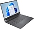 HP  Victus 16-S0001NT 7Z4L9EA Ryzen 7 7840HS 32 GB 1 TB SSD RTX4070 16.1" QHD Gaming Laptop
