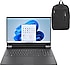 HP  Victus 16-S0001NT 7Z4L9EA Ryzen 7 7840HS 32 GB 1 TB SSD RTX4070 16.1" QHD Gaming Laptop