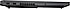 HP  Victus 16-S0001NT 7Z4L9EA Ryzen 7 7840HS 32 GB 1 TB SSD RTX4070 16.1" QHD Gaming Laptop