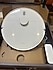 Xiaomi  Robot Vacuum S10 Plus Akıllı Robot Süpürge