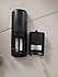 Switel  DC 711 Telsiz Telefon