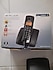 Switel  DC 711 Telsiz Telefon