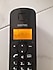 Switel  DC 711 Telsiz Telefon