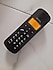 Switel  DC 711 Telsiz Telefon