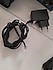 Switel  DC 711 Telsiz Telefon