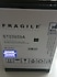 Samsung  MLT-D101S (1.5K,ÇİPLİ)SİYAH MUADİL TONER