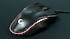 Rampage  Greedy SMX-G72 RGB Makrolu Ergonomik Optik Kablolu Oyuncu Mouse