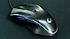 Rampage  Greedy SMX-G72 RGB Makrolu Ergonomik Optik Kablolu Oyuncu Mouse