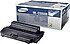 Samsung ML-D3050B Orjinal Siyah Toner ML-3050/3051