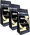 Profesionel Special Filtre Kahve 250 Gr. x 3 Adet