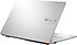 Asus  Vivobook Go 15 E1504FA-NJ113W Ryzen 5 7520U 8gb 512GB SSD 15.6'' Fhd Windows 11 Taşınabilir Bilgisayar