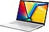 Asus  Vivobook Go 15 E1504FA-NJ113W Ryzen 5 7520U 8gb 512GB SSD 15.6'' Fhd Windows 11 Taşınabilir Bilgisayar