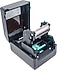 Palmx  TXP-400 Barkod Yazıcı