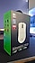 Razer  DeathAdder V3 Pro RZ01-04630200-R3G1 Beyaz Optik Kablolu/Kablosuz Oyuncu Mouse