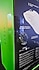 Razer  DeathAdder V3 Pro RZ01-04630200-R3G1 Beyaz Optik Kablolu/Kablosuz Oyuncu Mouse