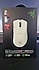 Razer  DeathAdder V3 Pro RZ01-04630200-R3G1 Beyaz Optik Kablolu/Kablosuz Oyuncu Mouse