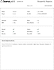 Kutulu Xiaomi Pad 6 Gri 256 GB 11  Tablet