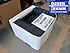 Canon  LBP6300DN Lazer Yazıcı