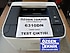Canon  LBP6300DN Lazer Yazıcı