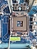 Gigabyte  GA-G41MT-S2P DDR3 LGA775 Anakart (REV 1.3)