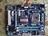 Gigabyte  GA-G41MT-S2P DDR3 LGA775 Anakart (REV 1.3)
