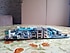 Gigabyte  GA-G41MT-S2P DDR3 LGA775 Anakart (REV 1.3)