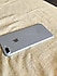 iPhone 7 Plus Kasa Dolu