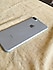 iPhone 7 Plus Kasa Dolu