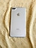 iPhone 7 Plus Kasa Dolu