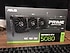 Asus  RTX 5080 Prime OC Edition PRIME-RTX5080-O16G 256 Bit GDDR7 16 GB Ekran Kartı