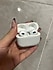 Apple  AirPods 3. Nesil